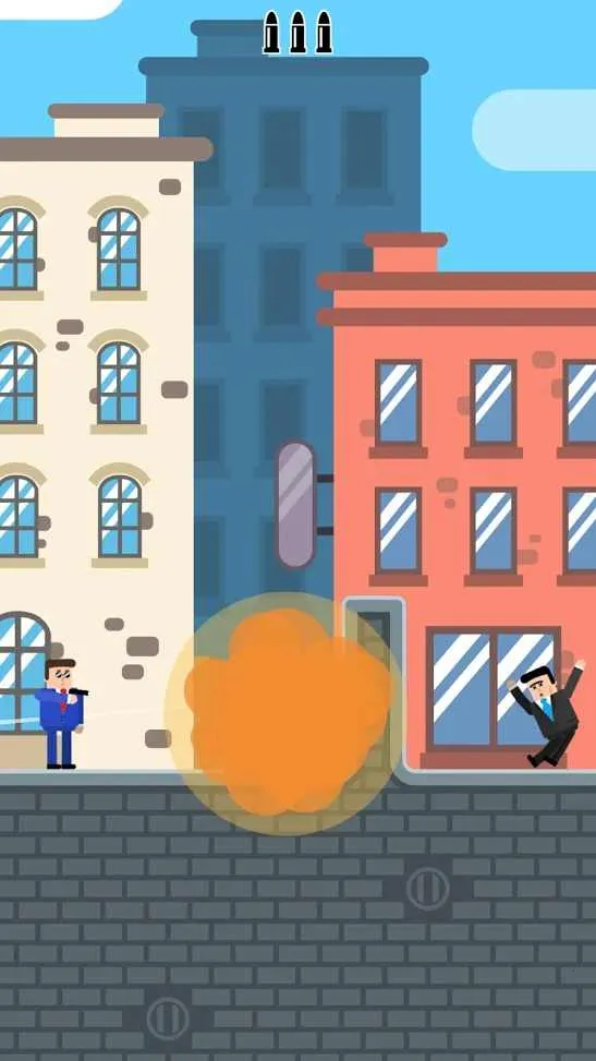 �ӵ��������������(���������Ϸ)v5.55 ��Ѱ��ͼ