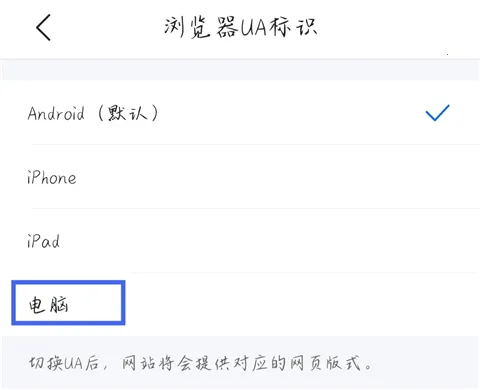 QQ��������ٰ�2026�ٷ�����