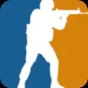 csgo���ʷ�(csgo�����Ϸ)