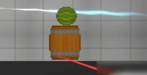 ������ֳ�(ɳ�н�����Ϸ)