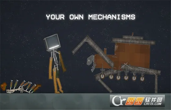 ������ֳ�(ɳ�н�����Ϸ)v1.0 ��׿���ͼ