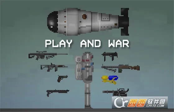 ������ֳ�(ɳ�н�����Ϸ)v1.0 ��׿���ͼ