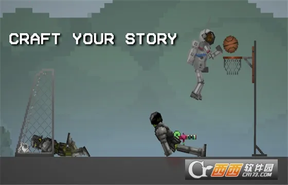 ������ֳ�(ɳ�н�����Ϸ)v1.0 ��׿���ͼ