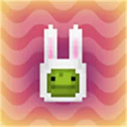 ������ֳ�(ɳ�н�����Ϸ)