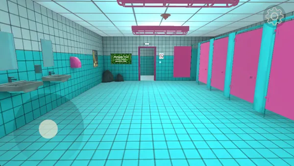 8�Ų���(�ֲ�������Ϸ)v1.0.1 ��Ѱ��ͼ