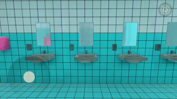 8�Ų���(�ֲ�������Ϸ)v1.0.1 ��Ѱ��ͼ