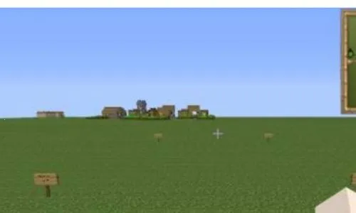 �ҵ����绳�ɰ�(ɳ�н�����Ϸ)