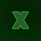 XaniteOGģ����2026���ذ�װ