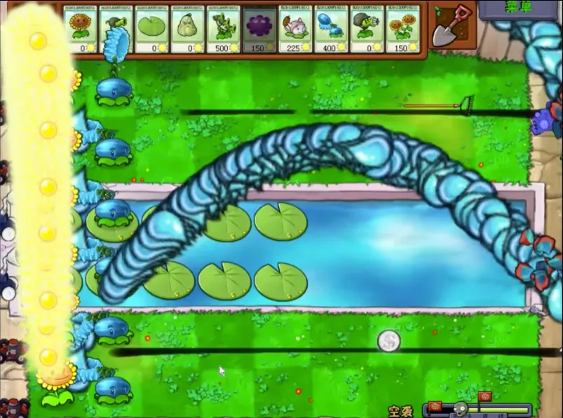 ֲ���ս��ʬ��ˬ��2026���°汾v1.0.0 ��Ѱ��ͼ