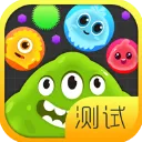 �������ս��׿���ֻ���