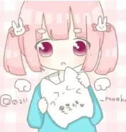 822������(������Դ���߼�)