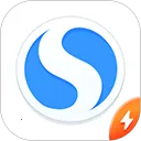 �ѹ������(�๦�������)