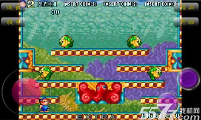 ѩ���ֵ�2���ư������ֻ���v768c84e ��׿���ͼ