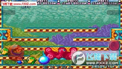 ѩ���ֵ�2���ư������ֻ���v768c84e ��׿���ͼ