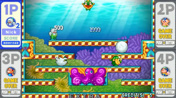 ѩ���ֵ�2���ư������ֻ���