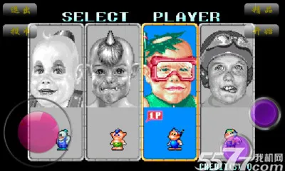 ѩ���ֵ�2���ư������ֻ���v768c84e ��׿���ͼ