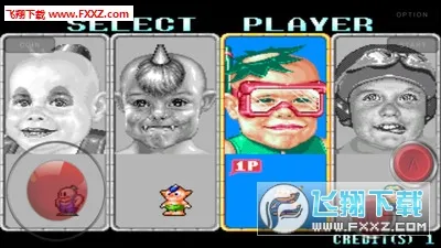 ѩ���ֵ�2���ư������ֻ���v768c84e ��׿���ͼ