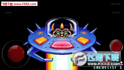 ѩ���ֵ�2���ư������ֻ���v768c84e ��׿���ͼ