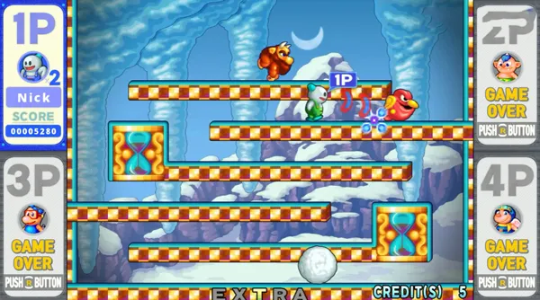 ��Ϸ���ֹ��Խ�ͼ3