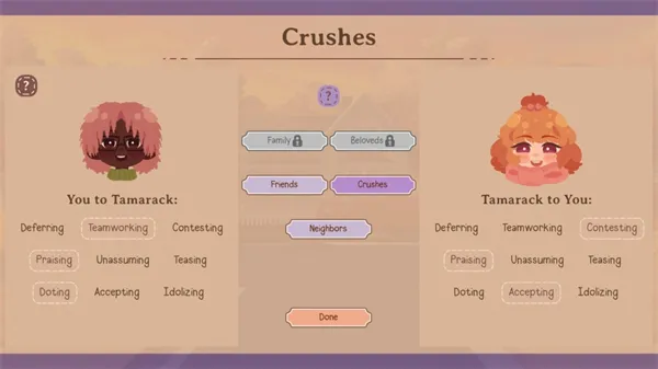 ���ǵ������˿�������(������ɫ������Ϸ)v1.5.1 ��׿���ͼ