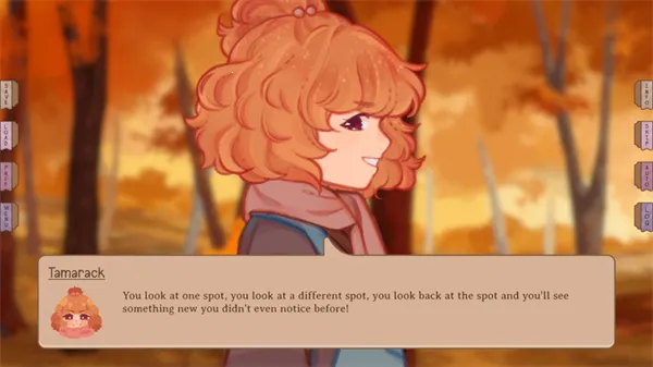 ���ǵ������˿�������(������ɫ������Ϸ)v1.5.1 ��׿���ͼ