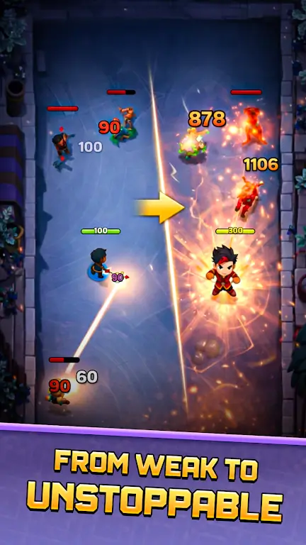 �������ָ����˵�2026���°汾v16 �ֻ����ͼ