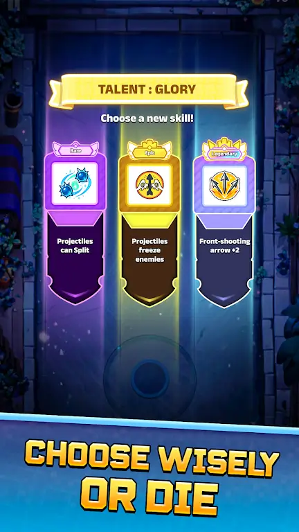 �������ָ����˵�2026���°汾v16 �ֻ����ͼ