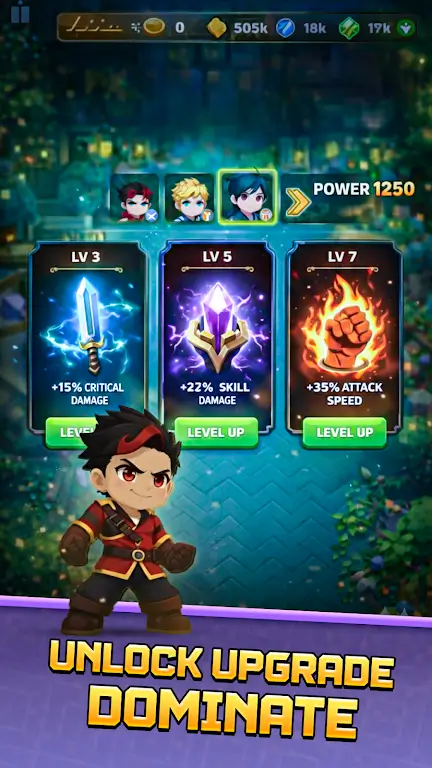 �������ָ����˵�2026���°汾v16 �ֻ����ͼ