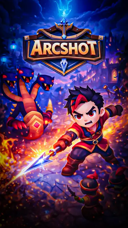 �������ָ����˵�2026���°汾v16 �ֻ����ͼ