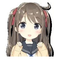 PiuPiu��(AI����Ԫ����)