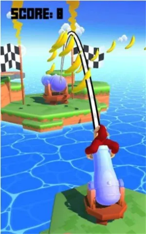 �����2026�ٷ����°汾v0.1.0 ��Ѱ��ͼ