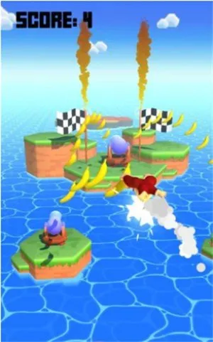 �����2026�ٷ����°汾v0.1.0 ��Ѱ��ͼ