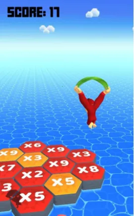 �����2026�ٷ����°汾v0.1.0 ��Ѱ��ͼ