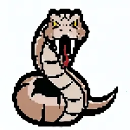 ���߹���˿ں�ƽ��Ӣ��׿���ֻ���