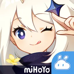 �׹�����ԭ��׿���ֻ���