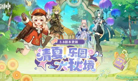 �׹�����ԭ��׿���ֻ���