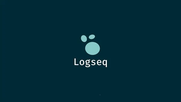 Logseq安卓版手机版 Logseq安卓版手机版