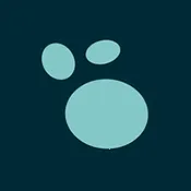 Logseq��׿���ֻ���