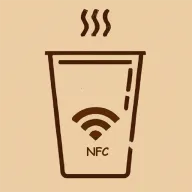 ��������NFC���������ֻ���