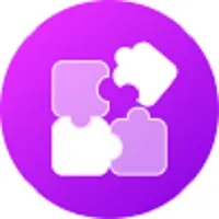 DIY����(���̶��ƹ���)