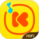 �������������ֻ���v7.2.2.21 ��Ѱ�