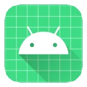 ʰ�����(��Ƶȥˮӡ����)v1.2 ��׿��