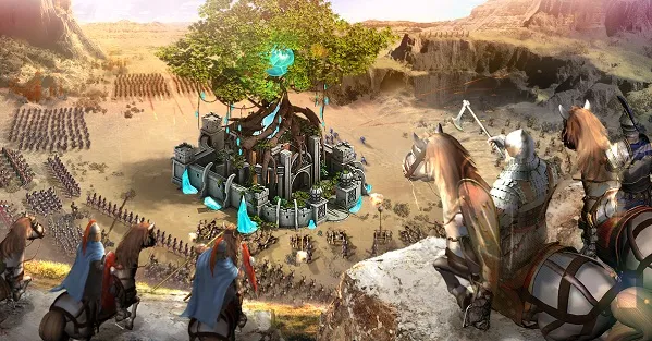 Ů���ķ���(����ս����Ϸ)