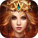 Ů���ķ���(����ս����Ϸ)v2.9.55 ��׿��