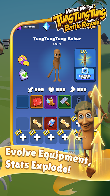 ���˺ϳɣ�ի�¶Ծ���׿���ֻ���v1.8 ��׿���ͼ