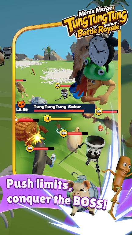 ���˺ϳɣ�ի�¶Ծ���׿���ֻ���v1.8 ��׿���ͼ