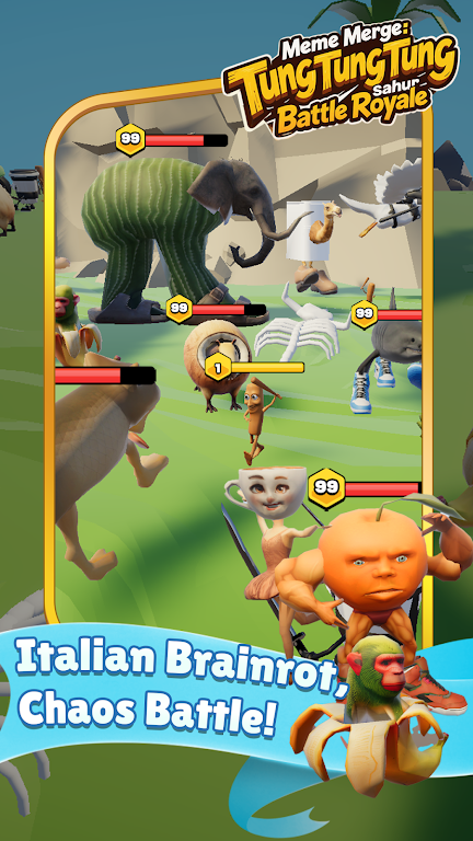 ���˺ϳɣ�ի�¶Ծ���׿���ֻ���v1.8 ��׿���ͼ