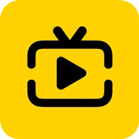 ����ֱ�����������ֻ���v2.33.1 ��׿��