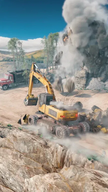 �󳵻���˾��ȥ����2026�ٷ����°汾v0.2.0 ��Ѱ��ͼ