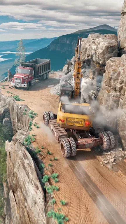 �󳵻���˾��ȥ����2026�ٷ����°汾v0.2.0 ��Ѱ��ͼ